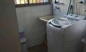 Imagem 7: Apto. Miolo Ipiranga