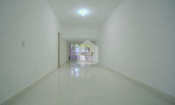 Imagem 6: RIO DE JANEIRO - Casa Padrão - Barra da Tijuca