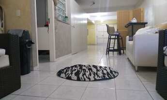 Imagem 4: SOBRADO - VILA MAZZEI