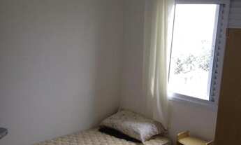 Imagem 7: Apartamento 2 dormitórios para Venda em São Paulo, Praça da Arvore, 2 dormitórios, 1 suíte