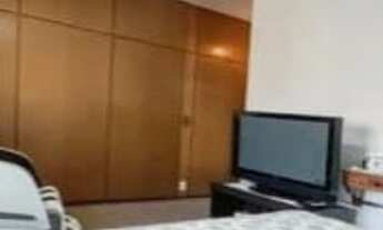 Imagem 6: SAO PAULO - Casa Padrão - PARQUE JABAQUARA