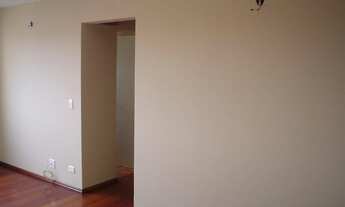 Imagem 7: APARTAMENTO RESIDENCIAL em São Paulo - SP, Vila das Mercês