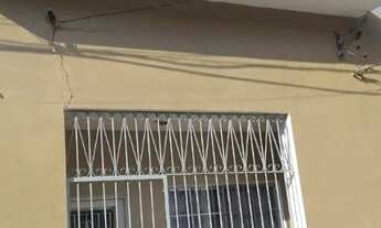 Imagem 2: Excelente terreno - 500m² - Próximo Futura estação Metrô Anália Franco