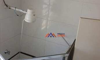 Imagem 6: Apartamento com 3 dormitórios, 71 m² - venda por R$ 320.000,00 ou aluguel por R$ 1.700,00