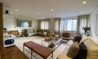 Imagem: Jardim lt br gt Paulista com reforma total