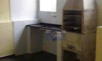 Imagem 6: Sobrado na Vila Oratório !