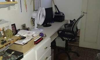 Imagem 3: Apartamento com 3 suites- Proximo a Av Giovanni Gronchi