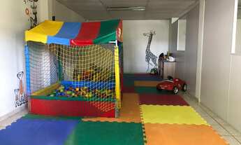 Imagem 7: Apartamento para venda com 72 metros quadrados com 2 quartos em Vila Butantã - São Paulo