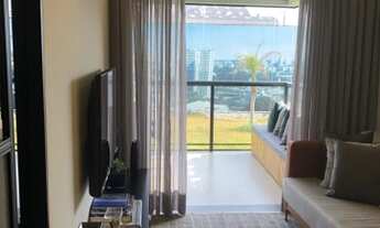 Imagem 4: Oportunidade na Vila Leopoldina