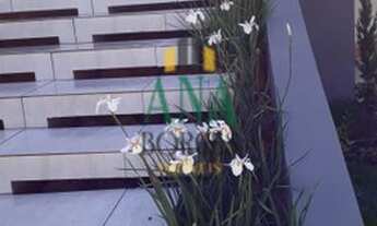 Imagem 7: Casa 3 Dormitórios para venda em Sorocaba - SP