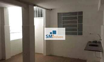 Imagem 2: Sobrado com 8 dormitórios à venda, 400 m² por R$ 1.800.000 - Ipiranga - São Paulo/SP