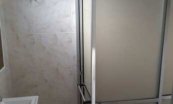 Imagem 5: Apartamento muito bem localizado, 5 minutos a pé da Avenida Paulista e Metrô Brigadeiro