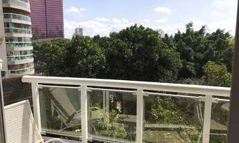 Imagem 4: São Paulo - Apartamento Padrão - Vila Madalena