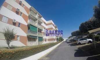 Imagem 6: Vende-se Apto no Condomínio Vila Verde