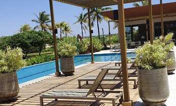 Imagem 4: Loteamento Reserva Sauípe, super infraestrutura de lazer, condições facilitadas