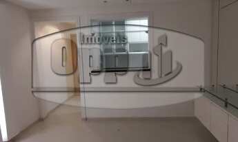 Imagem 5: SãO PAULO - Apartamento Padrão - Saúde