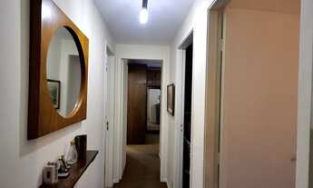 Imagem 6: APARTAMENTO DE 3 DORMITÓRIOS EM HIGIENÓPOLIS