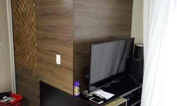 Imagem 5: Lindo apartamento na Cidade Líder 2 Dormitórios. 1 vaga