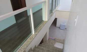 Imagem 5: CAMPO LIMPO PAULISTA - Chácara - FAZENDA MARAJOARA