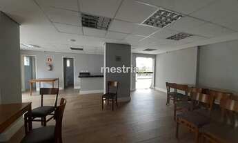 Imagem 3: Oportunidade para quem comprar para investir | índios fora da rota