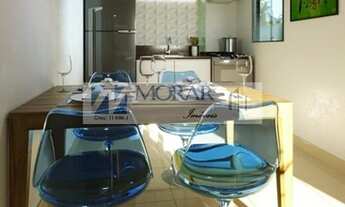 Imagem 4: Apartamento Novo Parada Inglesa - 750 mts Metrô