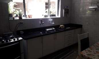 Imagem 7: Sobrado com 5 dormitórios à venda, 120 m² por R$ 750.000,00 - Piqueri - São Paulo/SP