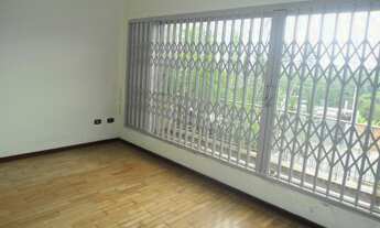 Imagem 5: Freguesia do Ó, Prox. Petronio Portela, casa 3 dorm, 4 vagas, terraço e quintal