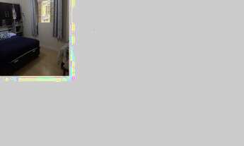 Imagem 5: Vendo Casa 3 Dormitorios e Sobrado no Fundos no 31 de Março,Pq Industrial