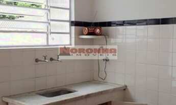 Imagem 6: CASA TERREA VILA PAULICÉIA, PRÓXIMO AO METRÔ