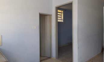 Imagem 3: Casa Para locação Vila Progresso Zona Sul - São Paulo - SP