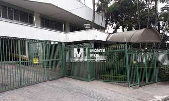 Imagem: Apartamento com 3 dormitórios à venda