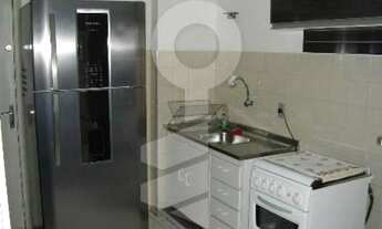 Imagem 5: LINDO APARTAMENTO 2 DORMITORIOS SANTA CECILIA