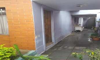 Imagem 2: Sobrado Vila Nhocune Sao Paulo/SP