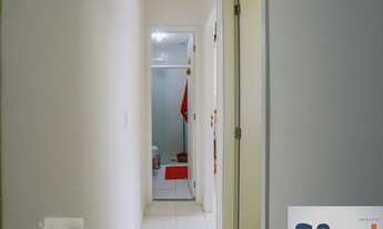 Imagem 5: SÃO PAULO - Apartamento Padrão - SACOMÃ