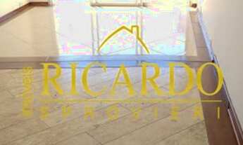 Imagem 4: Apartamento | Tatuapé