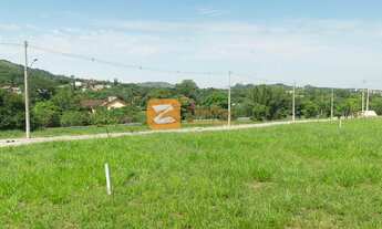 Imagem 7: PORTO ALEGRE - Terreno Padrão - ABERTA DOS MORROS