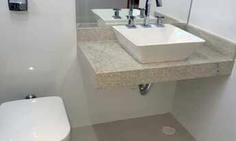 Imagem 4: Casa em Parque da Mooca - São Paulo