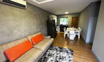 Imagem 2: Casa 2 quartos com amplo terreno no Rio Grande - Palhoça