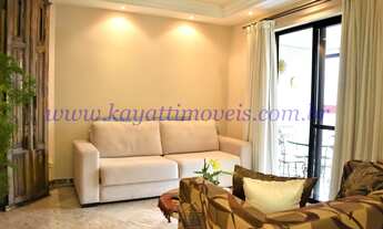 Imagem 2: Super oportunidade no Klabin prox. ao Metrô