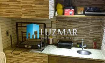 Imagem 4: Apartamento Morumbi- Aceita permuta menor valor