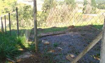 Imagem 2: TERRENO RESIDENCIAL em JUNDIAI - SP, JARDIM CAXAMBU