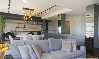 Imagem 6: Apartamento Bela Vista São Paulo/SP