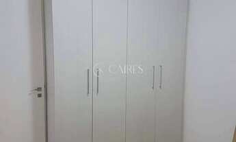 Imagem 4: Osasco - Apartamento Padrão - Campesina