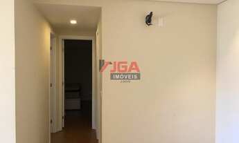 Imagem 5: SÃO PAULO - Apartamento Padrão - VILA SANTA CATARINA