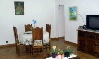 Imagem 6: Casa em Parque da Mooca - São Paulo