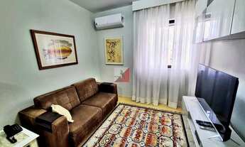 Imagem 5: FLAT LA RESIDENCE PAULISTA DISPONÍVEL PARA LOCAÇÃO