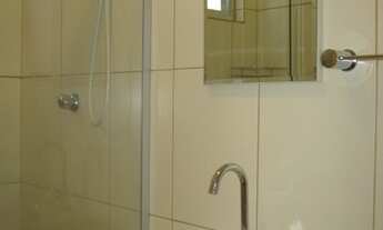 Imagem 2: Apartamento para venda possui 62 metros com 2 quartos em Perdizes - São Paulo - SP