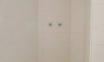 Imagem 14: Apartamento para venda com 116 metros quadrados com 3 quartos em Lagoa - Rio de Janeiro