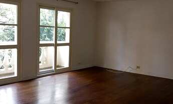 Imagem 5: APARTAMENTO VENDA PROXIMO AV. PAULISTA