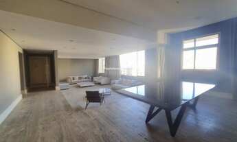 Imagem 5: SãO PAULO - Padrão - Jardins